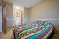 515 8067 207TH STREET - thumbnail 17