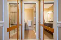 515 8067 207TH STREET - thumbnail 18