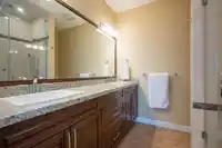 515 8067 207TH STREET - thumbnail 20