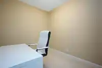 515 8067 207TH STREET - thumbnail 21