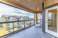 515 8067 207TH STREET - thumbnail 22
