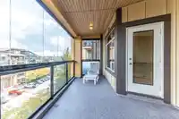 515 8067 207TH STREET - thumbnail 23