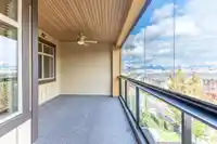 515 8067 207TH STREET - thumbnail 24
