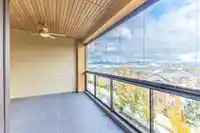 515 8067 207TH STREET - thumbnail 25