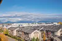 515 8067 207TH STREET - thumbnail 26