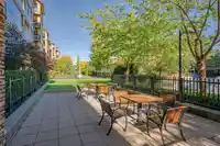515 8067 207TH STREET - thumbnail 30