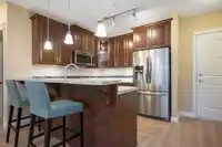 515 8067 207TH STREET - thumbnail 4
