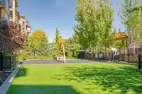 515 8067 207TH STREET - thumbnail 31