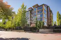 515 8067 207TH STREET - thumbnail 33