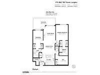 515 8067 207TH STREET - thumbnail 34