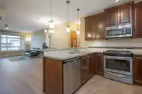 515 8067 207TH STREET - thumbnail 5