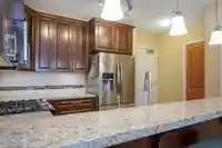 515 8067 207TH STREET - thumbnail 7