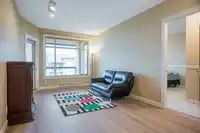 515 8067 207TH STREET - thumbnail 8