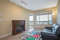 515 8067 207TH STREET - thumbnail 9