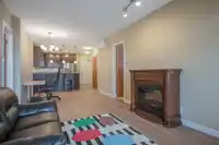 515 8067 207TH STREET - thumbnail 10