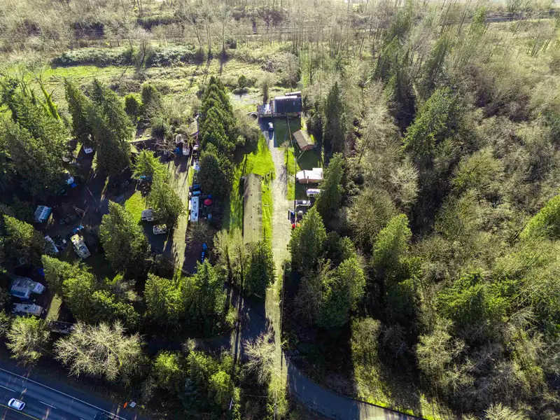 1 24578 LOUGHEED HIGHWAY - photo 3 of 14