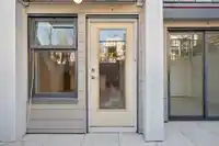 152 408 W 45TH AVENUE - thumbnail 2