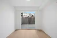 152 408 W 45TH AVENUE - thumbnail 13
