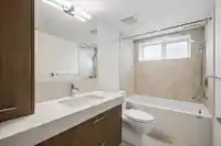152 408 W 45TH AVENUE - thumbnail 14