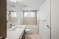 152 408 W 45TH AVENUE - thumbnail 15