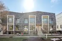 152 408 W 45TH AVENUE - thumbnail 21