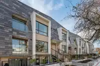 152 408 W 45TH AVENUE - thumbnail 22