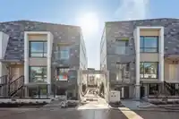 152 408 W 45TH AVENUE - thumbnail 23