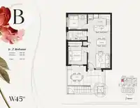 152 408 W 45TH AVENUE - thumbnail 24