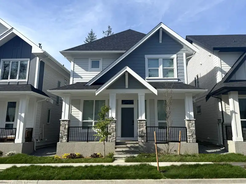 20327 77A STREET - photo 1 of 2