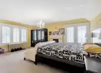 1670 W 49TH AVENUE - thumbnail 12