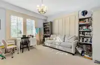 1670 W 49TH AVENUE - thumbnail 13