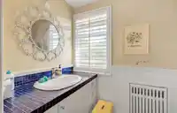 1670 W 49TH AVENUE - thumbnail 14