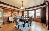 1670 W 49TH AVENUE - thumbnail 5