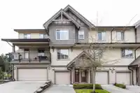 69 9525 204 STREET - thumbnail 1