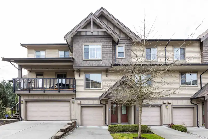69 9525 204 STREET - photo 1 of 26