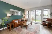69 9525 204 STREET - thumbnail 2