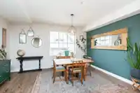 69 9525 204 STREET - thumbnail 11
