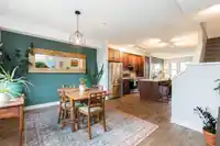 69 9525 204 STREET - thumbnail 12