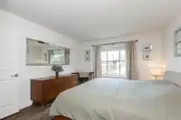 69 9525 204 STREET - thumbnail 14