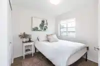 69 9525 204 STREET - thumbnail 17