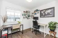 69 9525 204 STREET - thumbnail 19