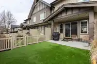 69 9525 204 STREET - thumbnail 22