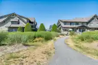69 9525 204 STREET - thumbnail 23