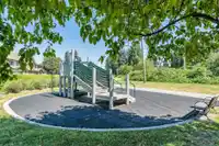 69 9525 204 STREET - thumbnail 24