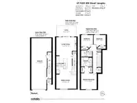 69 9525 204 STREET - thumbnail 26