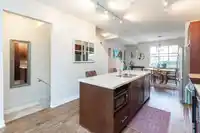 69 9525 204 STREET - thumbnail 7