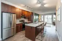 69 9525 204 STREET - thumbnail 9