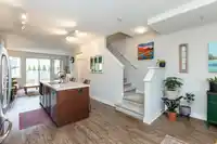 69 9525 204 STREET - thumbnail 10