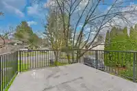 262 DAVIS CRESCENT - thumbnail 12