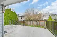 262 DAVIS CRESCENT - thumbnail 13